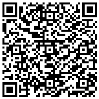 QR Code for bitcoin:bitcoin:bitcoin:bitcoin:bitcoin:bitcoin:bitcoin:bitcoin:bitcoin:dash:Xr9nht6SBYjEUGsZPmwRdokGa4PtDBnzDG