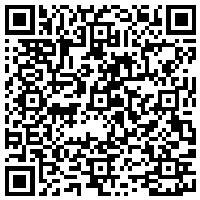 QR Code for bitcoin:bitcoin:bitcoin:bitcoin:bitcoin:bitcoin:bitcoin:bitcoin:bitcoin:dash:Xr9o5Dni2MPcD1xzek9ENGfLsAvCbfsBD7