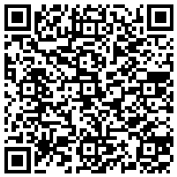 QR Code for bitcoin:bitcoin:bitcoin:bitcoin:bitcoin:bitcoin:bitcoin:bitcoin:bitcoin:dash:Xr9tnETdVgCMPHdKyZXdYr7ShaWDMEtJt5