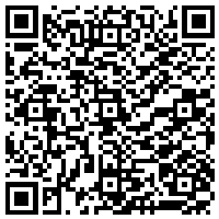 QR Code for bitcoin:bitcoin:bitcoin:bitcoin:bitcoin:bitcoin:bitcoin:bitcoin:bitcoin:dash:XrA1ffEFVfUWFN4rxdvbKiiGej5HUZXWfw