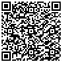 QR Code for bitcoin:bitcoin:bitcoin:bitcoin:bitcoin:bitcoin:bitcoin:bitcoin:bitcoin:dash:XrA2BtTdvTcZe9dSLngig5BnQyaFRBoALy