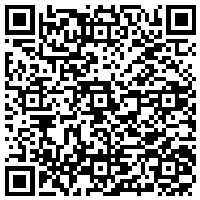 QR Code for bitcoin:bitcoin:bitcoin:bitcoin:bitcoin:bitcoin:bitcoin:bitcoin:bitcoin:dash:XrA2QboJaCVpYTCdBUbXwR7W68zwDZ3Vce