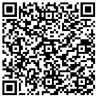 QR Code for bitcoin:bitcoin:bitcoin:bitcoin:bitcoin:bitcoin:bitcoin:bitcoin:bitcoin:dash:XrA3P6YFbpiMkXQgSR4EhLHFD8rRu7gRqu