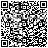 QR Code for bitcoin:bitcoin:bitcoin:bitcoin:bitcoin:bitcoin:bitcoin:bitcoin:bitcoin:dash:XrA6RYPiGUYweXwhcFqCgSHmWzftVdb6mB