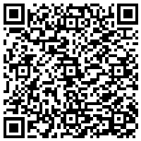 QR Code for bitcoin:bitcoin:bitcoin:bitcoin:bitcoin:bitcoin:bitcoin:bitcoin:bitcoin:dash:XrA89CSo1B9K7bDA714AbhYSMGo3mYH3A3