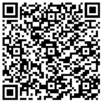 QR Code for bitcoin:bitcoin:bitcoin:bitcoin:bitcoin:bitcoin:bitcoin:bitcoin:bitcoin:dash:XrA89e97b6QLN11QVsCEcKUnF7UP5vvzGr