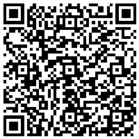 QR Code for bitcoin:bitcoin:bitcoin:bitcoin:bitcoin:bitcoin:bitcoin:bitcoin:bitcoin:dash:XrAAPiSrUj74N4B7CXDGqWQJYAxRSodWBH