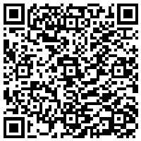QR Code for bitcoin:bitcoin:bitcoin:bitcoin:bitcoin:bitcoin:bitcoin:bitcoin:bitcoin:dash:XrAC6hm41FkHgp57HM3PdKVGrMinqvXWKD
