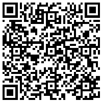QR Code for bitcoin:bitcoin:bitcoin:bitcoin:bitcoin:bitcoin:bitcoin:bitcoin:bitcoin:dash:XrAC8MLBN2xJvPWVgZDYemWSWoS1NDeZpF