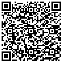 QR Code for bitcoin:bitcoin:bitcoin:bitcoin:bitcoin:bitcoin:bitcoin:bitcoin:bitcoin:dash:XrADbbMkzmJMK6B8iPAbtaf6FXndDbSyBx