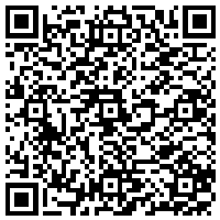 QR Code for bitcoin:bitcoin:bitcoin:bitcoin:bitcoin:bitcoin:bitcoin:bitcoin:bitcoin:dash:XrAFVFPmNFATZDVicKR9fA7J5u47MkkhA4