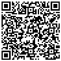 QR Code for bitcoin:bitcoin:bitcoin:bitcoin:bitcoin:bitcoin:bitcoin:bitcoin:bitcoin:dash:XrAHA8SyMiusBDcZa9wszGCeCozBdhDzDC
