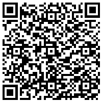 QR Code for bitcoin:bitcoin:bitcoin:bitcoin:bitcoin:bitcoin:bitcoin:bitcoin:bitcoin:dash:XrAHSfLSyn9WFoxdbRn2vXDZPzFxjE6Wf3