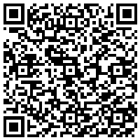 QR Code for bitcoin:bitcoin:bitcoin:bitcoin:bitcoin:bitcoin:bitcoin:bitcoin:bitcoin:dash:XrAJJHR93nHgGeainPy8QD1cuR9oXP19mq