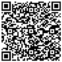 QR Code for bitcoin:bitcoin:bitcoin:bitcoin:bitcoin:bitcoin:bitcoin:bitcoin:bitcoin:dash:XrAK6N3PRBqaskdcAnbzNnTNabMoFvGEhs
