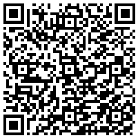 QR Code for bitcoin:bitcoin:bitcoin:bitcoin:bitcoin:bitcoin:bitcoin:bitcoin:bitcoin:dash:XrALWchR2NN7FQ5KMK7bvUnAk7TY89oj9D