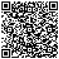 QR Code for bitcoin:bitcoin:bitcoin:bitcoin:bitcoin:bitcoin:bitcoin:bitcoin:bitcoin:dash:XrALsbpuVLoLPMDWjXeHwnd1AGgZeRguva