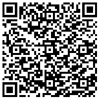 QR Code for bitcoin:bitcoin:bitcoin:bitcoin:bitcoin:bitcoin:bitcoin:bitcoin:bitcoin:dash:XrAM3ryuHaeQukjRZXMF33aDcNav2TaAi3