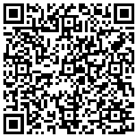QR Code for bitcoin:bitcoin:bitcoin:bitcoin:bitcoin:bitcoin:bitcoin:bitcoin:bitcoin:dash:XrANPS4H7ZwB8dewRCn3YR7LiMfafeRaSu