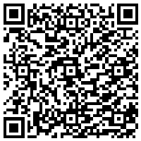 QR Code for bitcoin:bitcoin:bitcoin:bitcoin:bitcoin:bitcoin:bitcoin:bitcoin:bitcoin:dash:XrAPKBfE3LxB11sofpWTgbiSL8cqBoPV2R