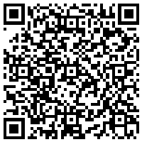 QR Code for bitcoin:bitcoin:bitcoin:bitcoin:bitcoin:bitcoin:bitcoin:bitcoin:bitcoin:dash:XrAPNPB6Utux2SPXGguj2rQ2HGQ6VoPRJU