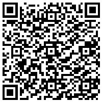 QR Code for bitcoin:bitcoin:bitcoin:bitcoin:bitcoin:bitcoin:bitcoin:bitcoin:bitcoin:dash:XrAPXqJGfHJPJkTiTZKfjfBz5VBxa2NTBi