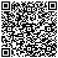QR Code for bitcoin:bitcoin:bitcoin:bitcoin:bitcoin:bitcoin:bitcoin:bitcoin:bitcoin:dash:XrASDvEhRFZYeuVVe8soBn5yeToS48JCAT