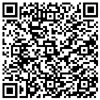 QR Code for bitcoin:bitcoin:bitcoin:bitcoin:bitcoin:bitcoin:bitcoin:bitcoin:bitcoin:dash:XrASPFW6WWGabJdkeBCvrDucmnC3pS43AC