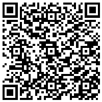QR Code for bitcoin:bitcoin:bitcoin:bitcoin:bitcoin:bitcoin:bitcoin:bitcoin:bitcoin:dash:XrAWBHf9cLCyX4MFAqsBBdQDoZB94HtjRy