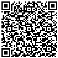 QR Code for bitcoin:bitcoin:bitcoin:bitcoin:bitcoin:bitcoin:bitcoin:bitcoin:bitcoin:dash:XrAXZPTVDGPWPUDeHDvvwn8Z5FTxaiBcP7