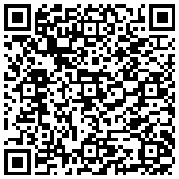 QR Code for bitcoin:bitcoin:bitcoin:bitcoin:bitcoin:bitcoin:bitcoin:bitcoin:bitcoin:dash:XrAXbpK9bGPLfoigs54QdBKzYuL48AJwQc