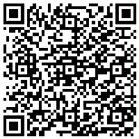 QR Code for bitcoin:bitcoin:bitcoin:bitcoin:bitcoin:bitcoin:bitcoin:bitcoin:bitcoin:dash:XrAa7AUFEUDRqLwVGfxiebhBiGDVG6NYFU