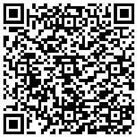 QR Code for bitcoin:bitcoin:bitcoin:bitcoin:bitcoin:bitcoin:bitcoin:bitcoin:bitcoin:dash:XrAa8wnVKKGRTtE3onLP27HevHgrkRX5Ap