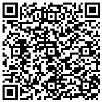 QR Code for bitcoin:bitcoin:bitcoin:bitcoin:bitcoin:bitcoin:bitcoin:bitcoin:bitcoin:dash:XrAc9fgPYzX7xFSSS1wzPZGhFT3RUAMVph