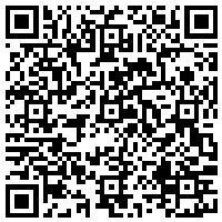 QR Code for bitcoin:bitcoin:bitcoin:bitcoin:bitcoin:bitcoin:bitcoin:bitcoin:bitcoin:dash:XrAdsUtarqyi2e8tD95Hh3PDwTA7VhBbkG