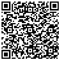 QR Code for bitcoin:bitcoin:bitcoin:bitcoin:bitcoin:bitcoin:bitcoin:bitcoin:bitcoin:dash:XrAeXfHXU7Vx7GTYHvKEmfSLDQ4XntpMnd