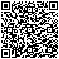 QR Code for bitcoin:bitcoin:bitcoin:bitcoin:bitcoin:bitcoin:bitcoin:bitcoin:bitcoin:dash:XrAgF76hREAYjfFFF2rdPJdH51XBC8FSDr