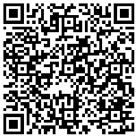QR Code for bitcoin:bitcoin:bitcoin:bitcoin:bitcoin:bitcoin:bitcoin:bitcoin:bitcoin:dash:XrAhqDyXmoDXvBA3ZVvN4RkgLDsVnk5NyC