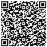 QR Code for bitcoin:bitcoin:bitcoin:bitcoin:bitcoin:bitcoin:bitcoin:bitcoin:bitcoin:dash:XrAixtoM1LJs8jMAi48aJWrTy5hnMdr5NK