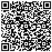 QR Code for bitcoin:bitcoin:bitcoin:bitcoin:bitcoin:bitcoin:bitcoin:bitcoin:bitcoin:dash:XrAk4aANWYVYousewnCAdcN96ZfWe7xJAu