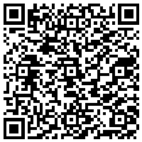 QR Code for bitcoin:bitcoin:bitcoin:bitcoin:bitcoin:bitcoin:bitcoin:bitcoin:bitcoin:dash:XrAkeLV1PyyCh3GKAYakMohkMTTVSiAXGR