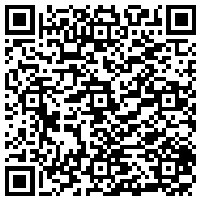 QR Code for bitcoin:bitcoin:bitcoin:bitcoin:bitcoin:bitcoin:bitcoin:bitcoin:bitcoin:dash:XrAmVG28ZSbZDbTgzEV5tkBzZbt9Qyythc