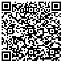 QR Code for bitcoin:bitcoin:bitcoin:bitcoin:bitcoin:bitcoin:bitcoin:bitcoin:bitcoin:dash:XrAoJHHrLpVkPSM5BJYYRiLtSWyEDGtfEc