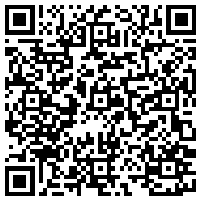 QR Code for bitcoin:bitcoin:bitcoin:bitcoin:bitcoin:bitcoin:bitcoin:bitcoin:bitcoin:dash:XrAozvyjPFBQXqDa4EnUs64q7aCsL2akch