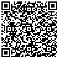 QR Code for bitcoin:bitcoin:bitcoin:bitcoin:bitcoin:bitcoin:bitcoin:bitcoin:bitcoin:dash:XrAp7CPZzpTixVTm5cm2fwhRKA1FkY35MN
