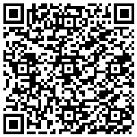 QR Code for bitcoin:bitcoin:bitcoin:bitcoin:bitcoin:bitcoin:bitcoin:bitcoin:bitcoin:dash:XrAq9pofo5f5vPVBer5KVe3YuW8vrtRaAk