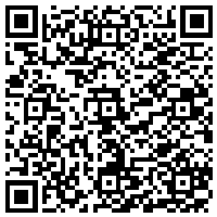 QR Code for bitcoin:bitcoin:bitcoin:bitcoin:bitcoin:bitcoin:bitcoin:bitcoin:bitcoin:dash:XrAsFEVX4nTPWBv2tkH3jfGUXv5qbKbpgg