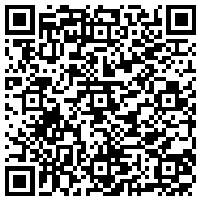 QR Code for bitcoin:bitcoin:bitcoin:bitcoin:bitcoin:bitcoin:bitcoin:bitcoin:bitcoin:dash:XrAt56uEvE2FdFZSZ8yTi2GgNLEPbptWLz