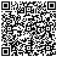 QR Code for bitcoin:bitcoin:bitcoin:bitcoin:bitcoin:bitcoin:bitcoin:bitcoin:bitcoin:dash:XrAtFTyGkpks43CMYoZyAzYf1xpQeRjGuL