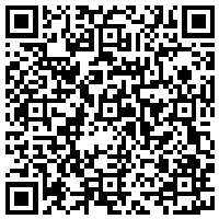 QR Code for bitcoin:bitcoin:bitcoin:bitcoin:bitcoin:bitcoin:bitcoin:bitcoin:bitcoin:dash:XrAvkf9nZUoAd9JdENRHarFUbGREe5uMX2